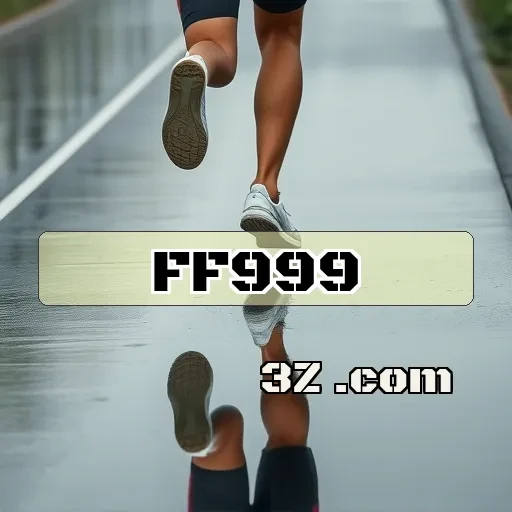 ff999.com: Os Bônus que Podem Mudar Seu Jogo Hoje Mesmo