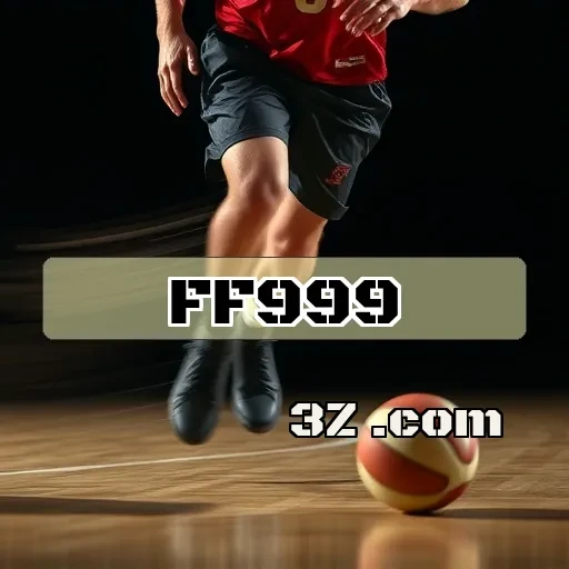 ff999.com: O Que Faz Este Site de Jogos Ser Confiável e Seguro