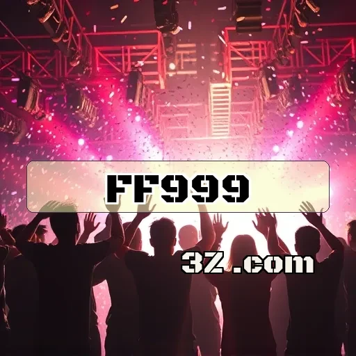 ff999.com: Formas de Pagamento Descomplicadas para Todos os Jogadores