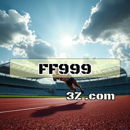 ff999.com: Por Que o Suporte 24/7 é Indispensável para Jogadores