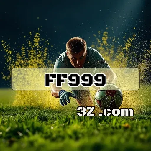 ff999.com: Descubra o Poder da Seção VIP e Seus Benefícios